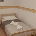 Room-ivann *
